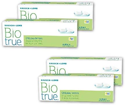 ロイヤルカナン☆犬用腎臓サポート缶・ドライ（小型犬用）、メディ